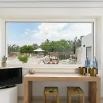 Villa Doc700 Con Piscina By Wonderful Italy