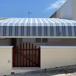 Casina Torre Vado