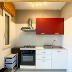 Casina Torre Vado