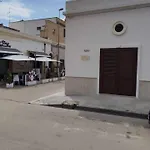Casa Di Rocco E Rosaria