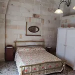 Casa Di Rocco E Rosaria