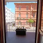 Pada'
