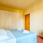 Rivabella Gallipoli-La Spiaggia A Due Passi