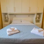 Rivabella Gallipoli-La Spiaggia A Due Passi