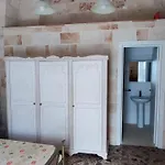 Casa Di Rocco E Rosaria