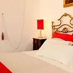 Masseria Tagliente By Raro Villas