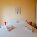 Rivabella Gallipoli-La Spiaggia A Due Passi