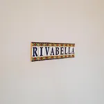 Rivabella Gallipoli-La Spiaggia A Due Passi