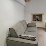 Il Duca