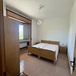 Casa Vacanza