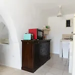 Villa Doc700 Con Piscina By Wonderful Italy