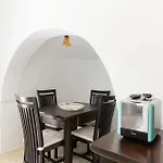 Villa Doc700 Con Piscina By Wonderful Italy