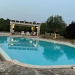 Don Gaetano - Borgo Di Trulli E Dimore
