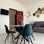 Dimora Lu Tata