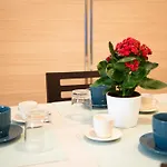 Tra Le Vie Del Mare, Quality Apartment