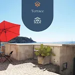 Dehomes - Castro Suites Sul Mare