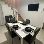 Carpino House