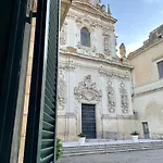 Casalcova - Centro Storico Lecce