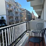 Suite&Chic Apartment