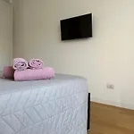 Suite&Chic Apartment