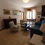 Casa Turchese A Otranto