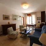 Casa Turchese A Otranto