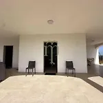 Dimora Caselli By Meravigliosa Puglia Real Estate