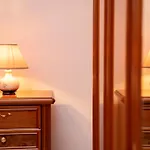 La Casa Dei Ricordi