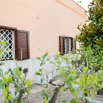 La Casa Dei Ricordi