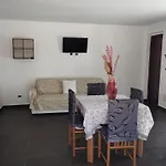 Villa White