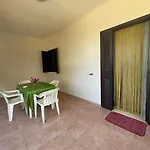Villa Stella