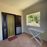 Villa Stella