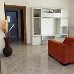 Casa Vacanze Estivia
