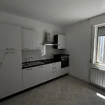 Casa Vacanze Estivia