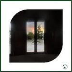 Villa Intini Casa Vacanze