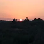 Agricampeggio Wishne