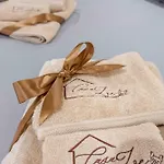 Casa Zoe