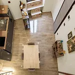 Casa Zoe