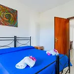 Villa Iris Punta Prosciutto