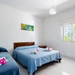 Villa Iris Punta Prosciutto