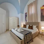 Suite Mamma Elvira