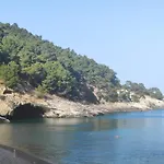 Residence Delfini