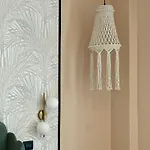 Mandarin Apulia 10 B&B