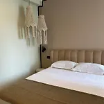 Mandarin Apulia 10 B&B