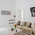 Ore Diana - Luxury Apartment - Lecce Centro