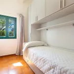 Villa La Bianca Ostuni By Barbarhouse