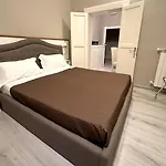 La Maison Du Relaxment