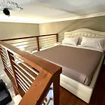 La Maison Du Relaxment