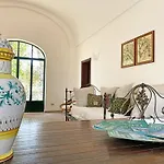Viaggi Di Betta