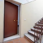 Porta Levante Gleeful Apartment